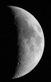 LUNE B.jpg (189715 octets)